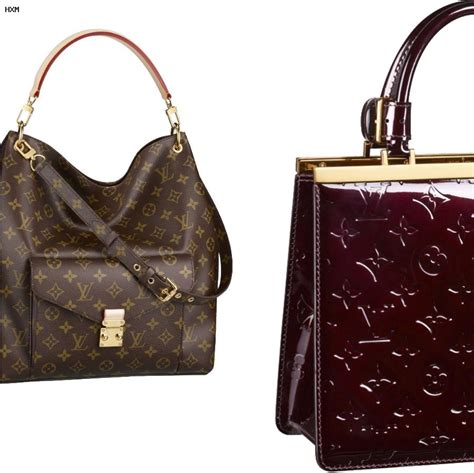 offerte borse louis vuitton usate|farfetch louis vuitton.